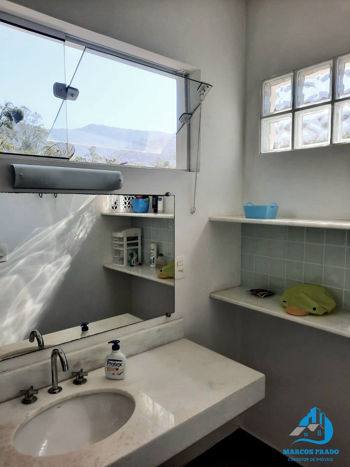 Casa, 5 quartos, 215 m² - Foto 19