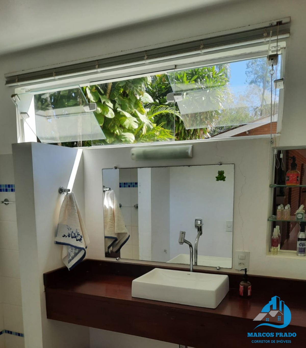 Casa, 5 quartos, 215 m² - Foto 15