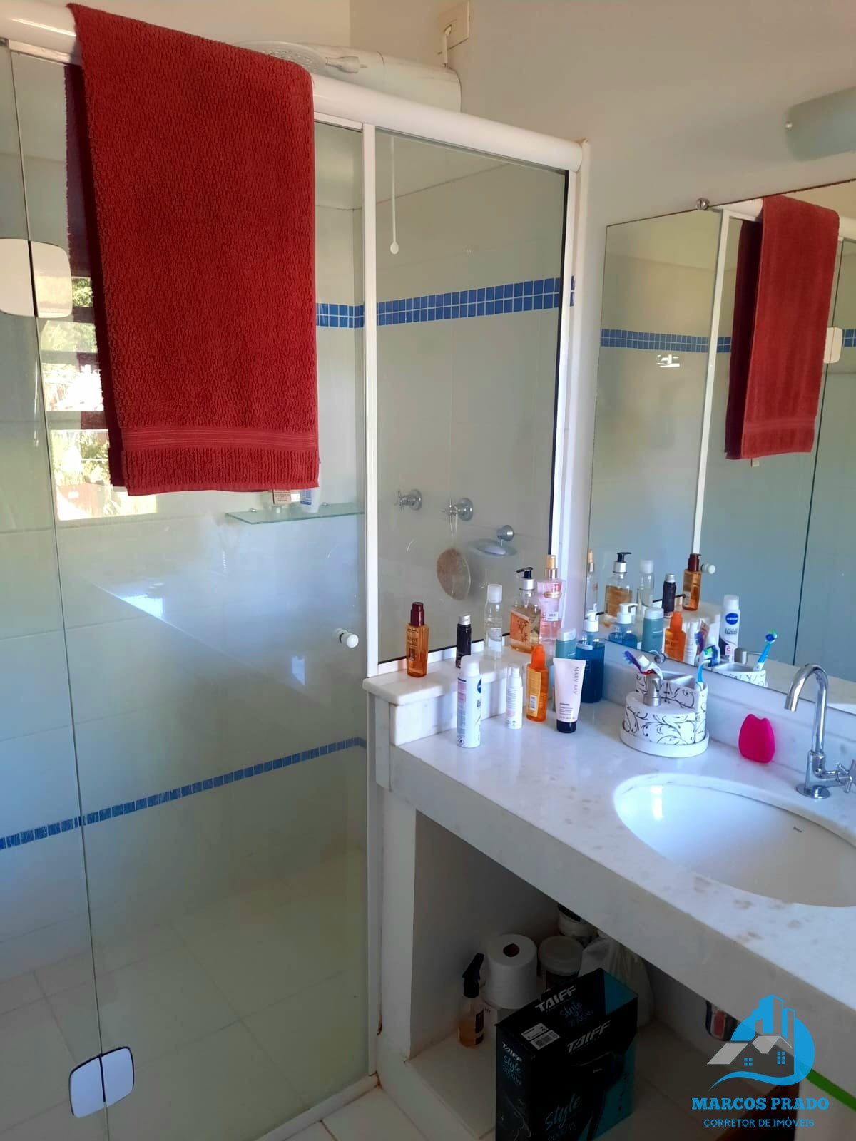 Casa, 5 quartos, 215 m² - Foto 21