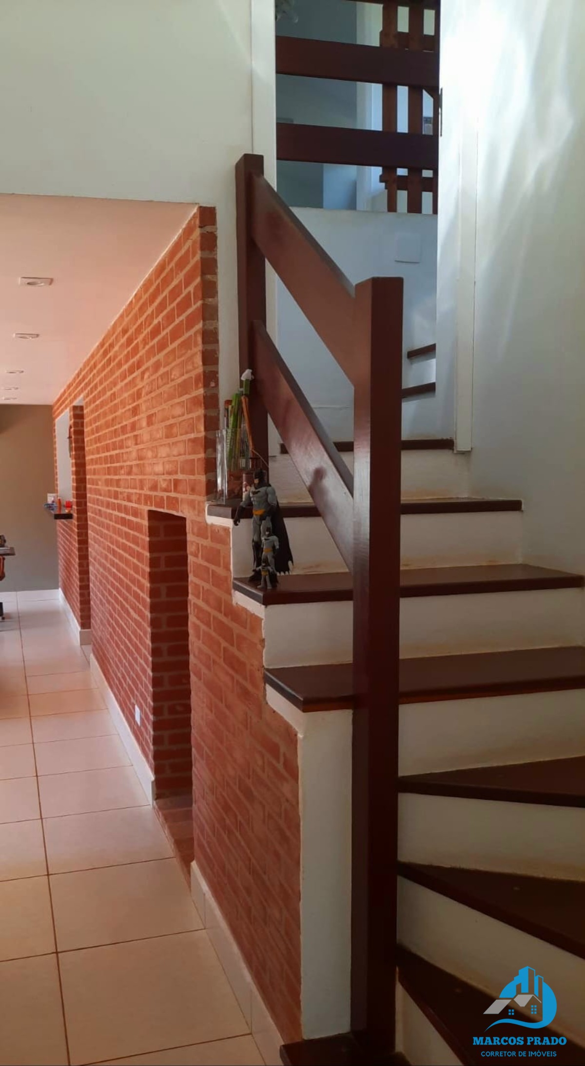 Casa, 5 quartos, 215 m² - Foto 22