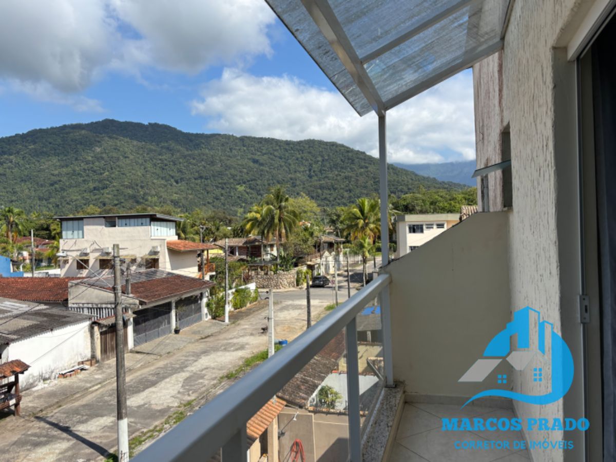 Apartamento, 3 quartos, 170 m² - Foto 17