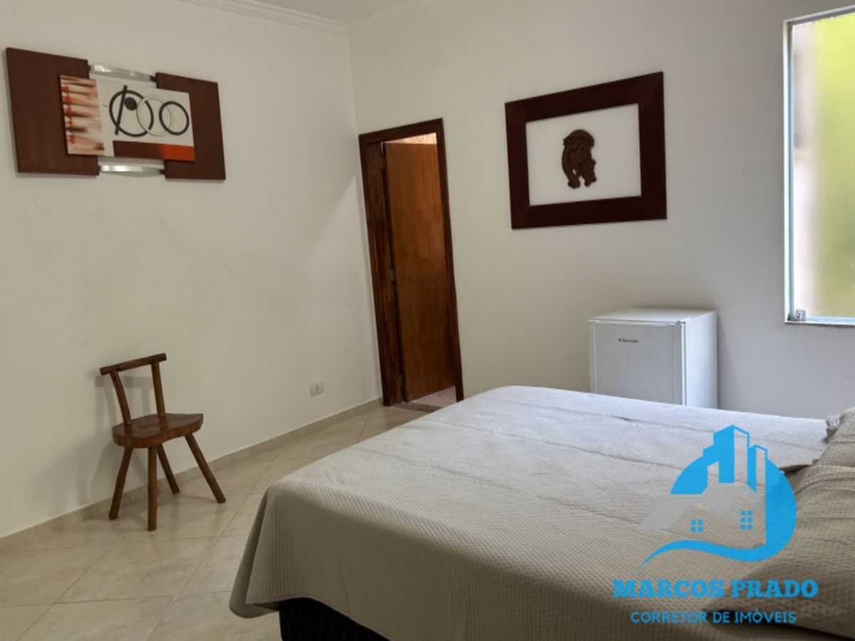 Apartamento, 3 quartos, 170 m² - Foto 22