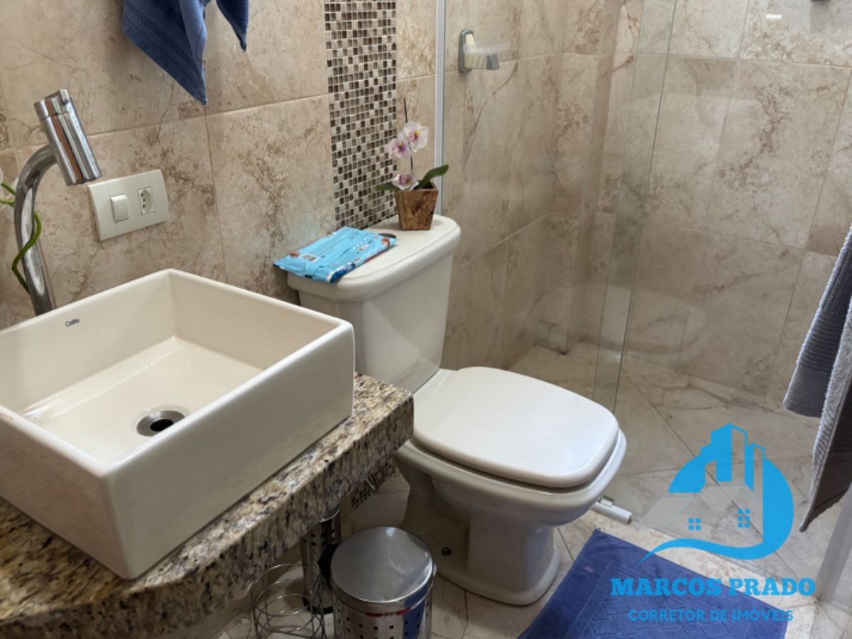 Apartamento, 3 quartos, 170 m² - Foto 23