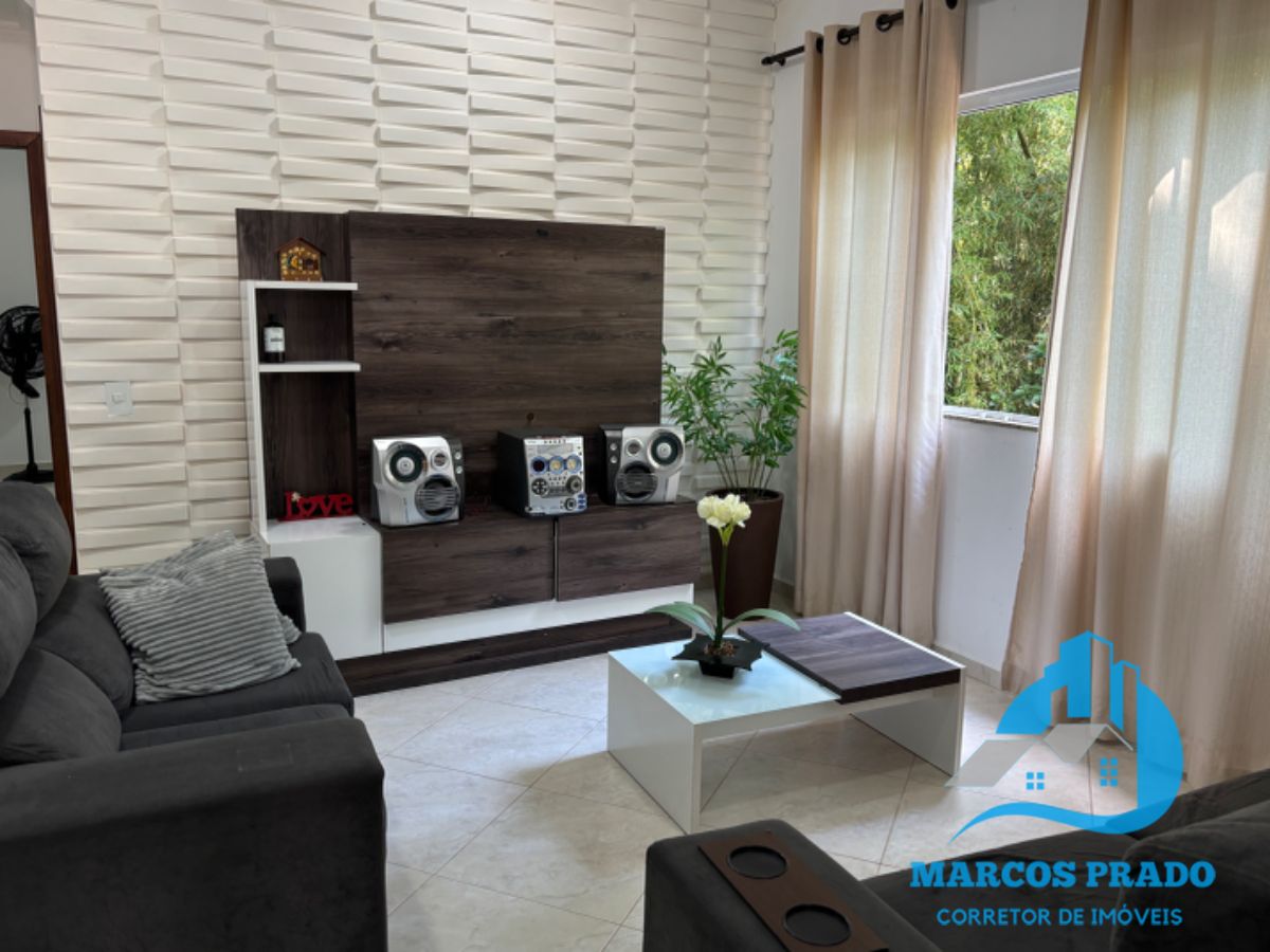 Apartamento, 3 quartos, 170 m² - Foto 15