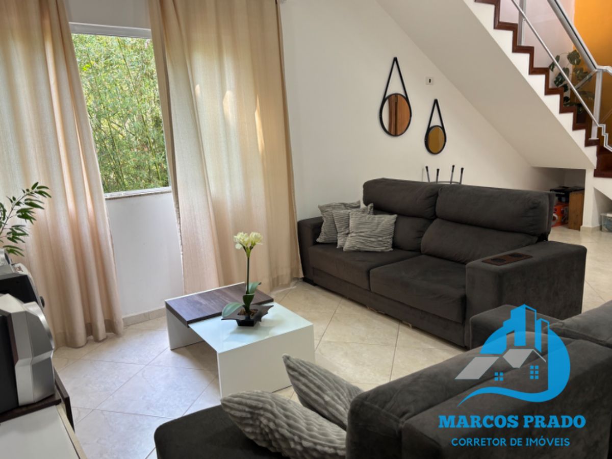 Apartamento, 3 quartos, 170 m² - Foto 20