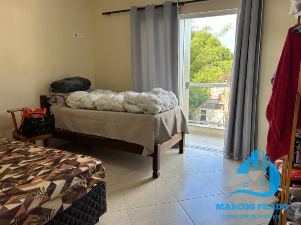 Apartamento, 3 quartos, 170 m² - Foto 19