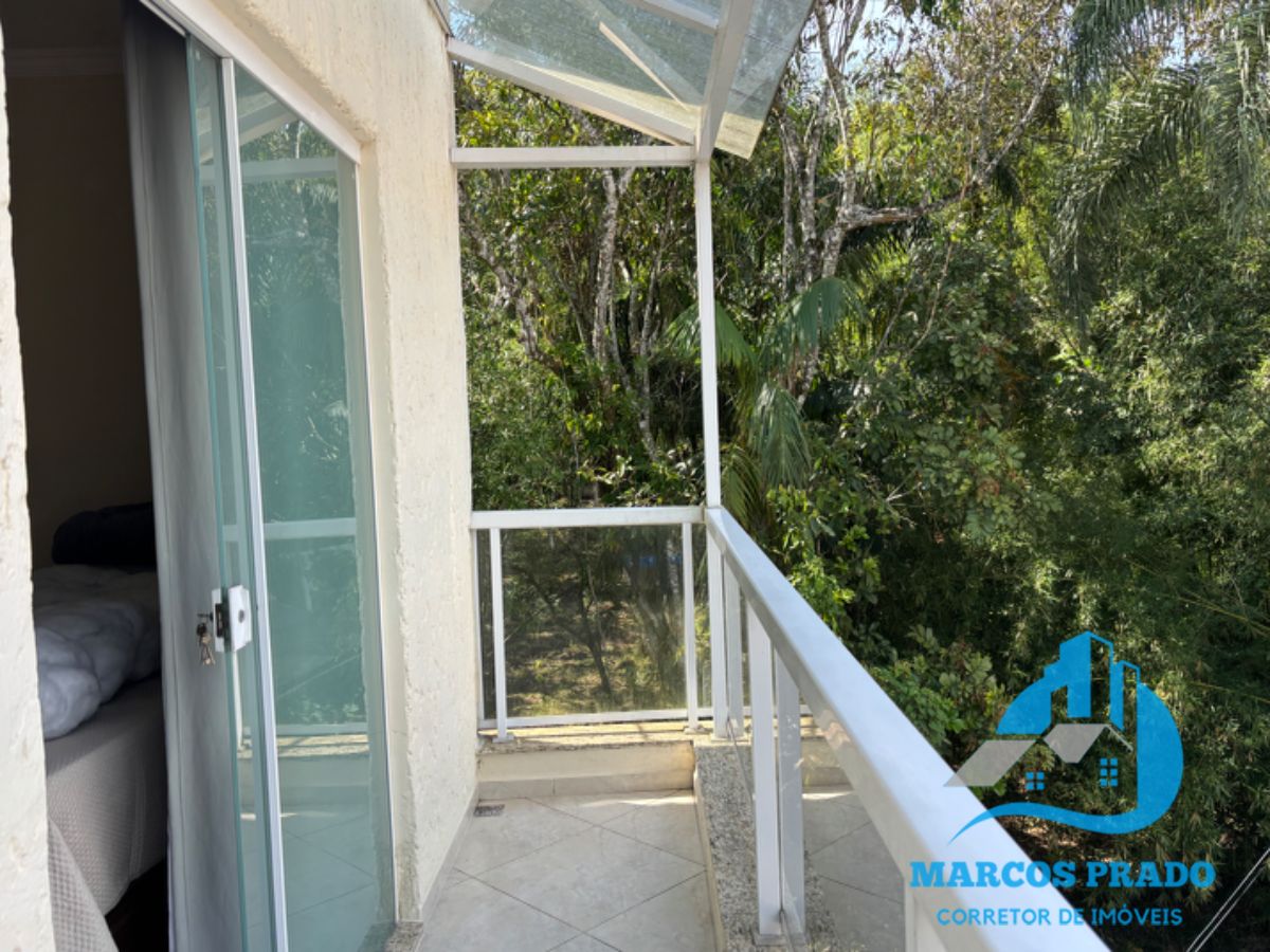 Apartamento, 3 quartos, 170 m² - Foto 18