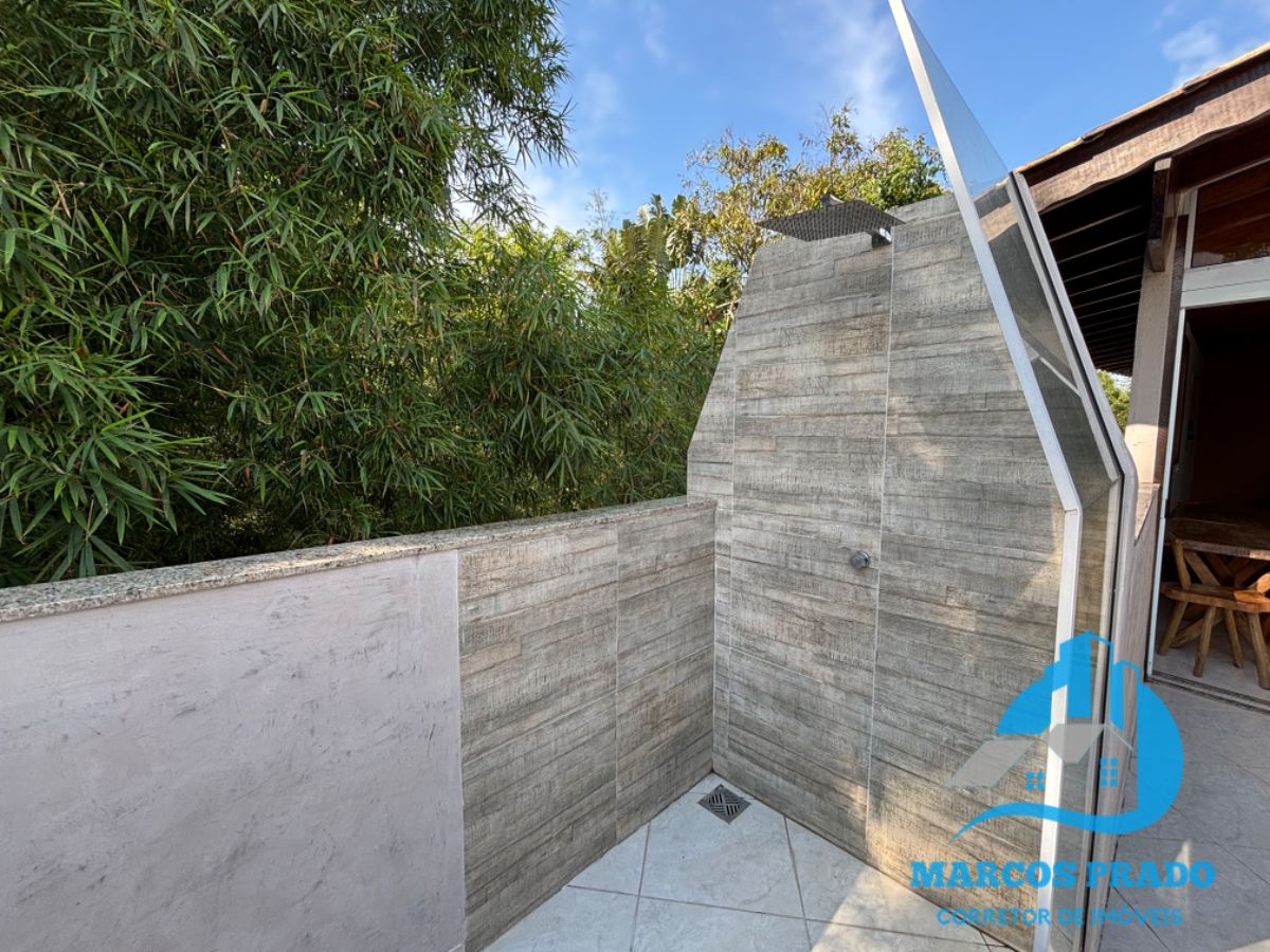 Apartamento, 3 quartos, 170 m² - Foto 5