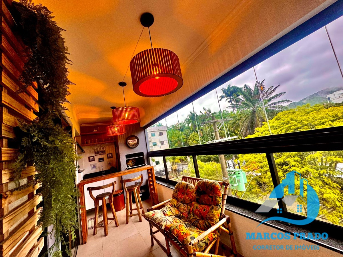 Apartamento, 2 quartos, 70 m² - Foto 10