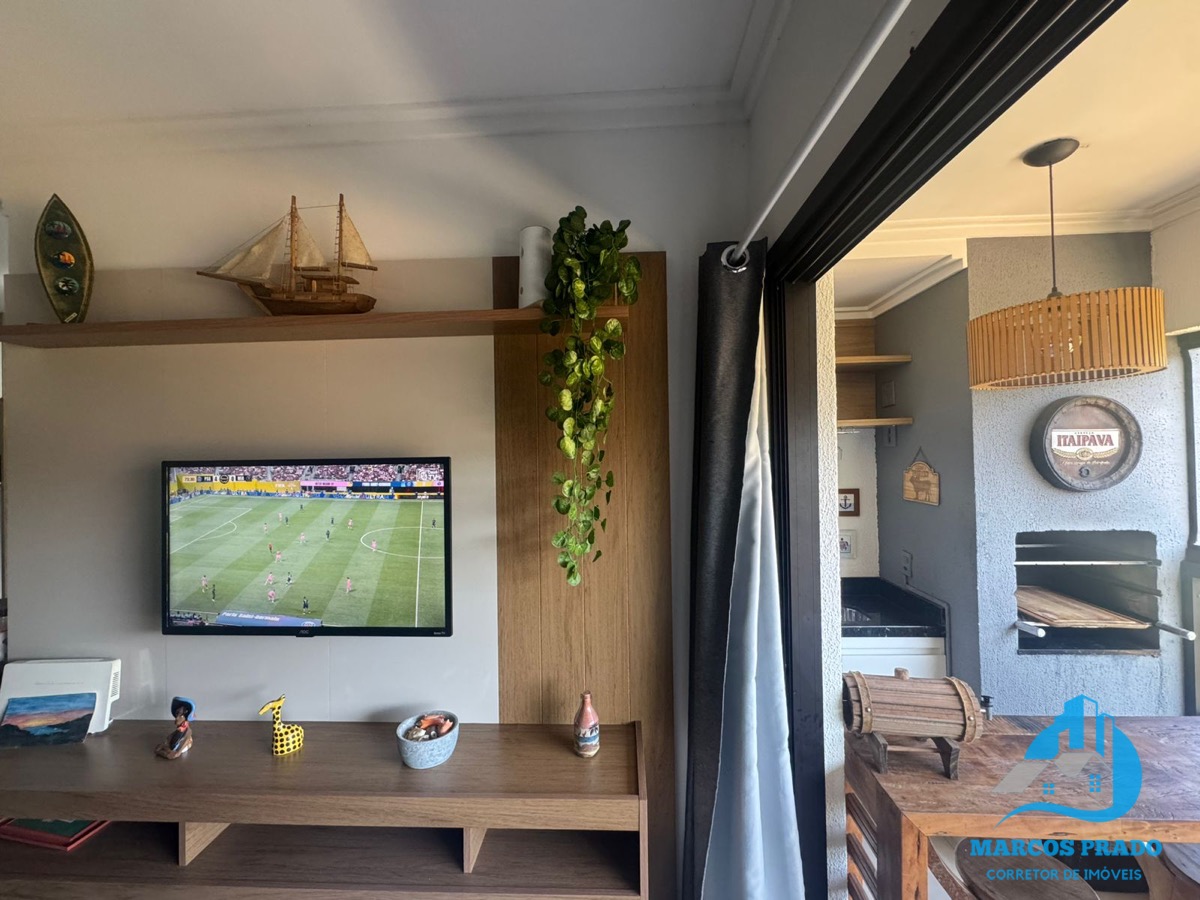 Apartamento, 2 quartos, 70 m² - Foto 19