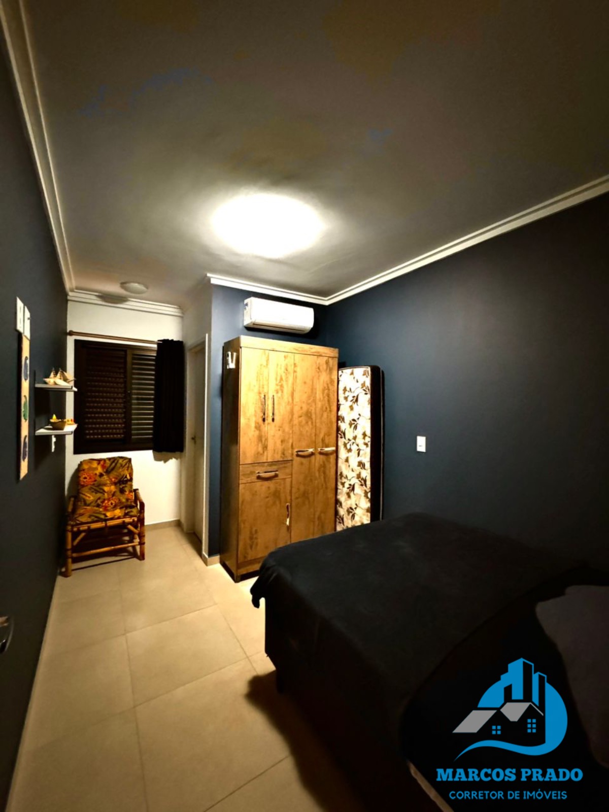 Apartamento, 2 quartos, 70 m² - Foto 8