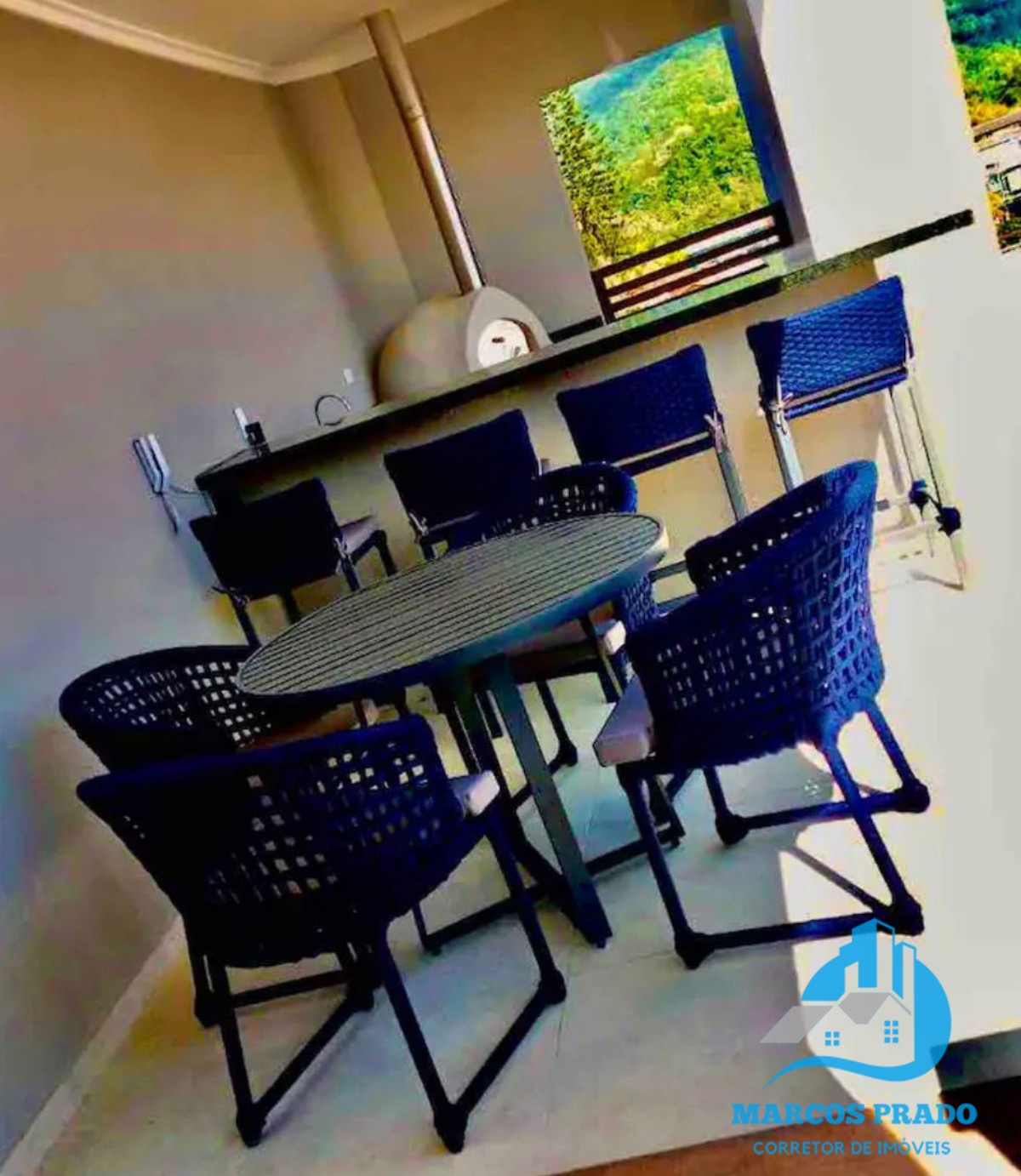 Apartamento, 2 quartos, 70 m² - Foto 26