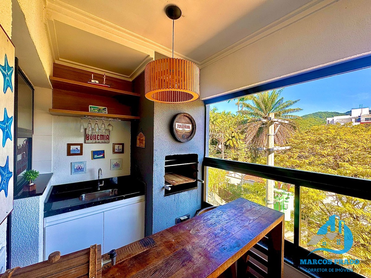 Apartamento, 2 quartos, 70 m² - Foto 11