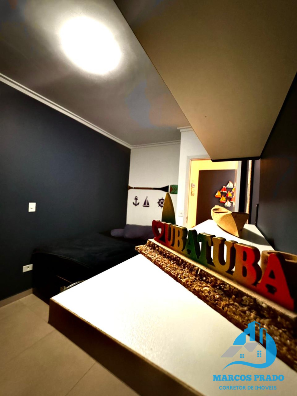 Apartamento, 2 quartos, 70 m² - Foto 6