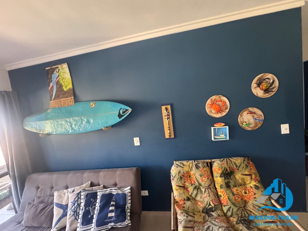 Apartamento, 2 quartos, 70 m² - Foto 21