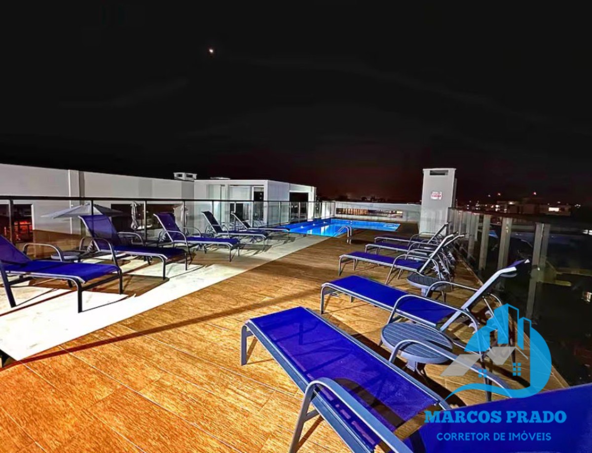 Apartamento, 2 quartos, 70 m² - Foto 22