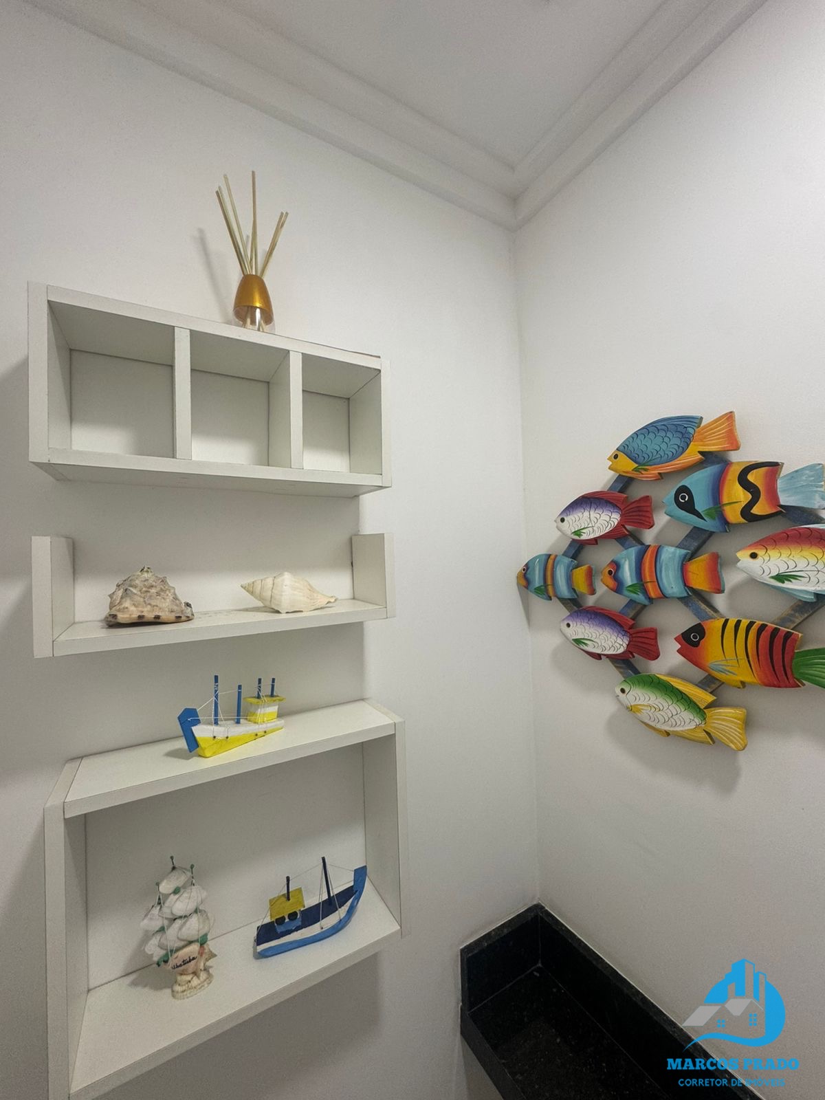 Apartamento, 2 quartos, 70 m² - Foto 18