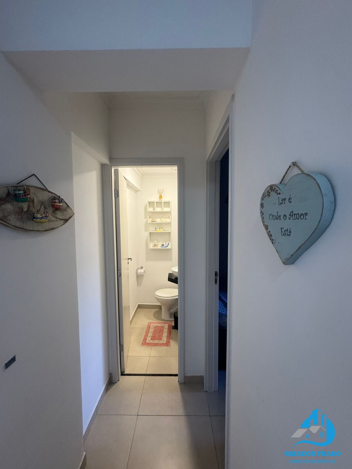 Apartamento, 2 quartos, 70 m² - Foto 16