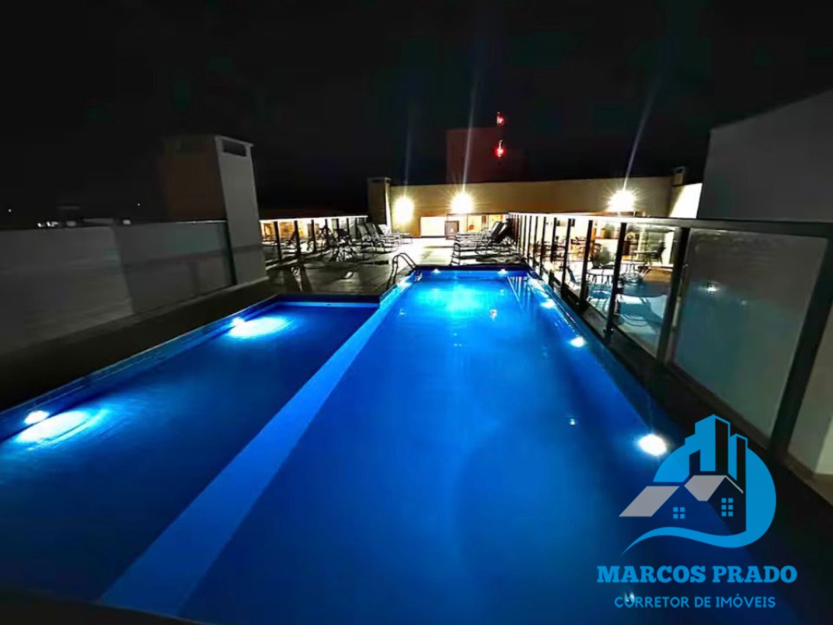 Apartamento, 2 quartos, 70 m² - Foto 29