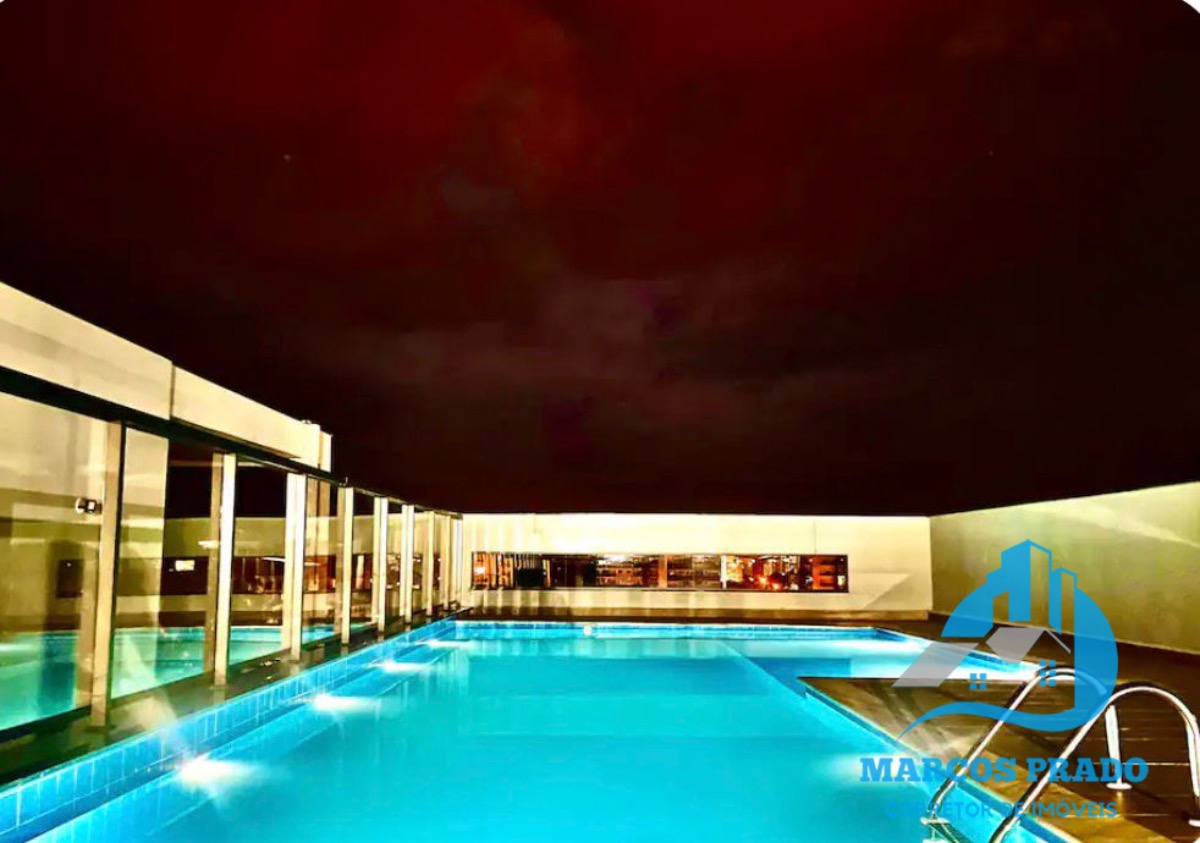 Apartamento, 2 quartos, 70 m² - Foto 28