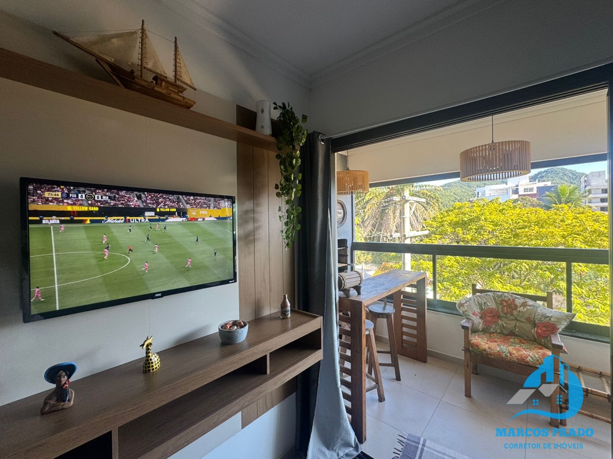 Apartamento, 2 quartos, 70 m² - Foto 20