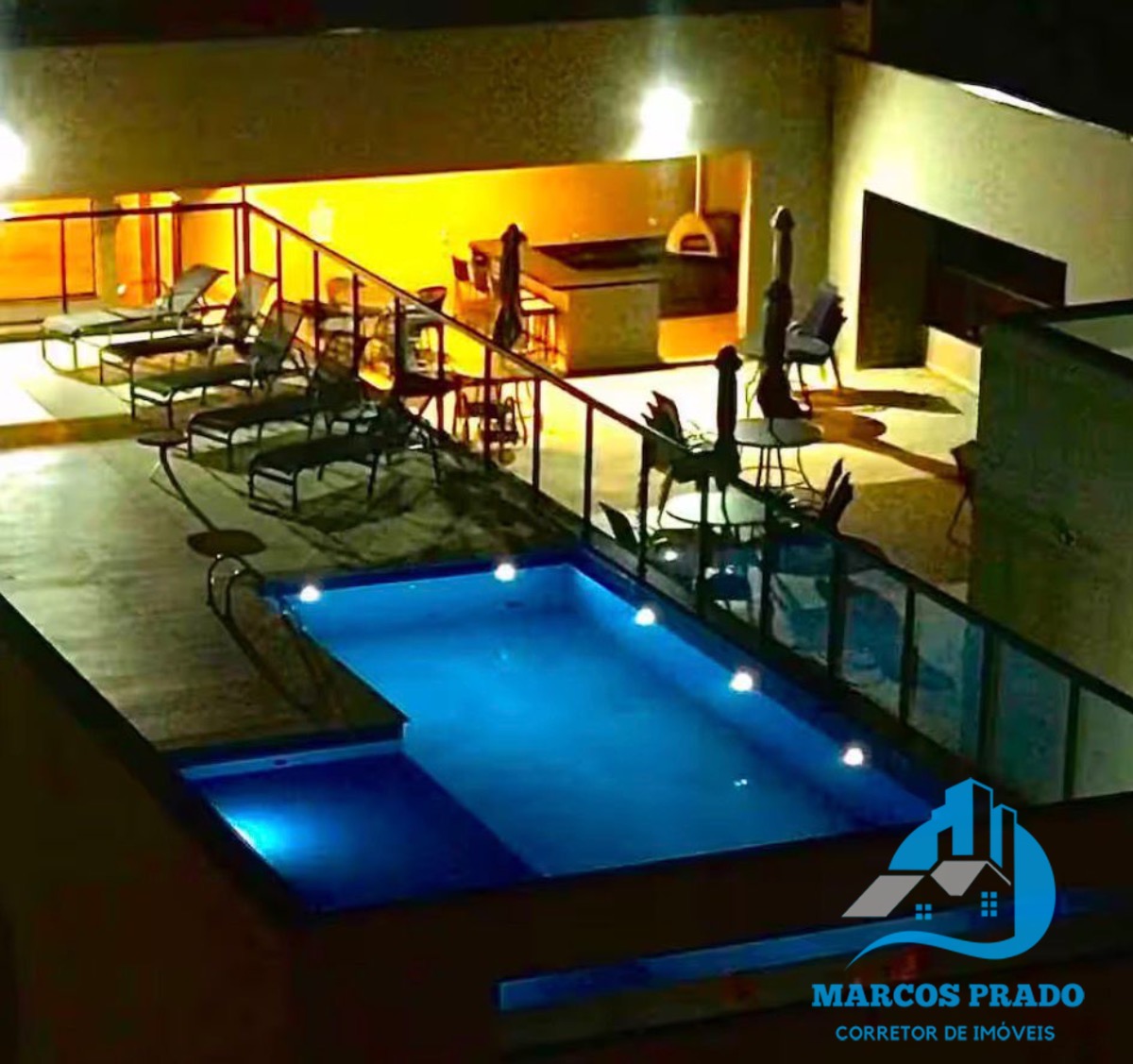 Apartamento, 2 quartos, 70 m² - Foto 24