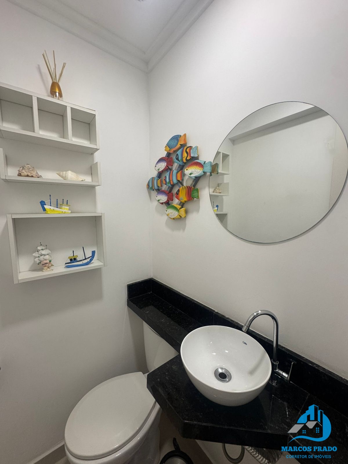 Apartamento, 2 quartos, 70 m² - Foto 17