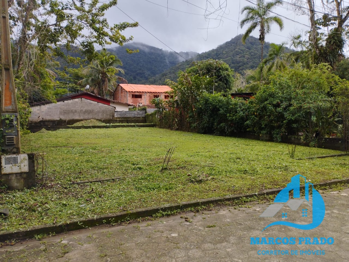 Terreno, 450 m² - Foto 1