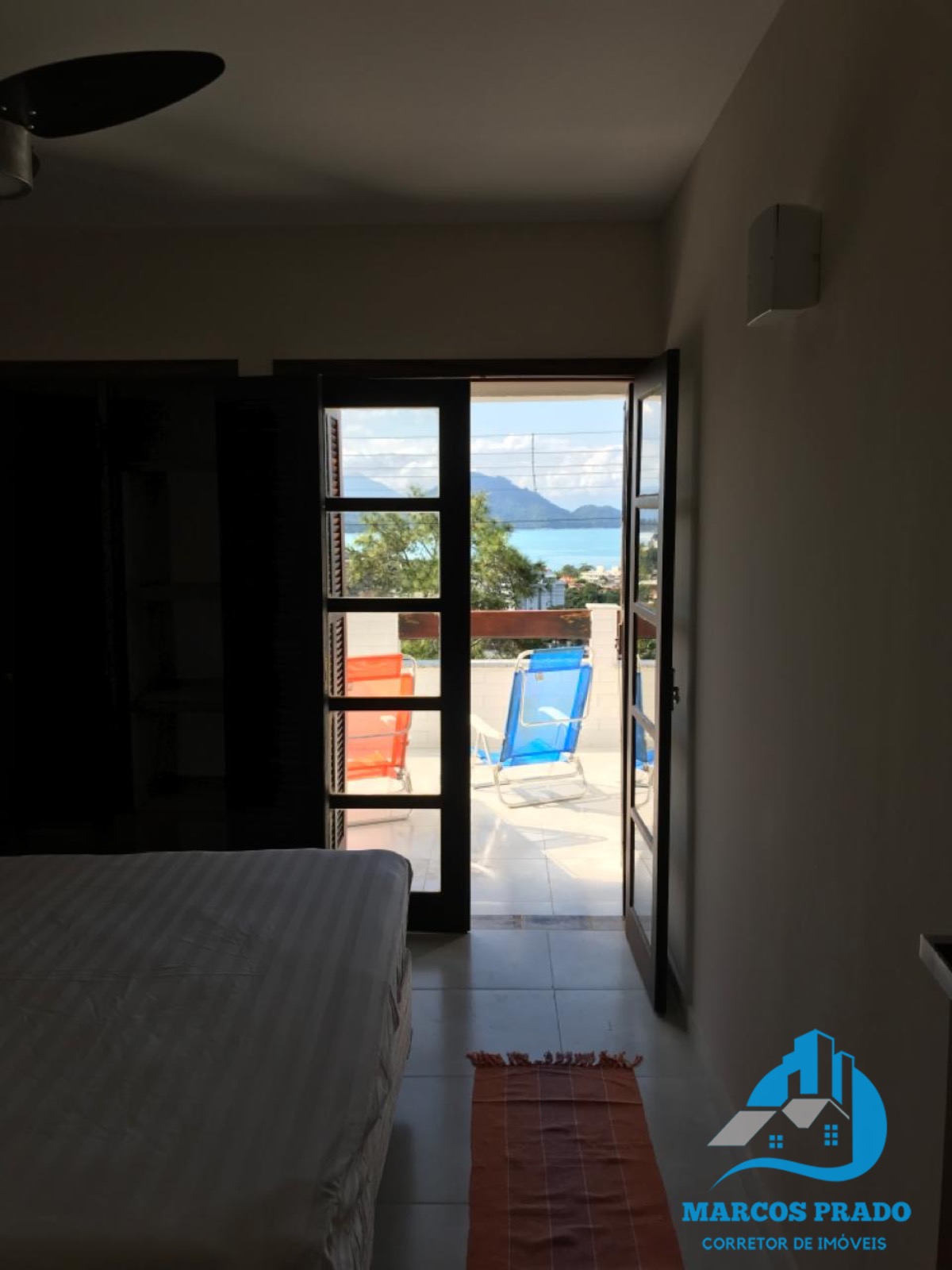 Apartamento, 3 quartos, 150 m² - Foto 23