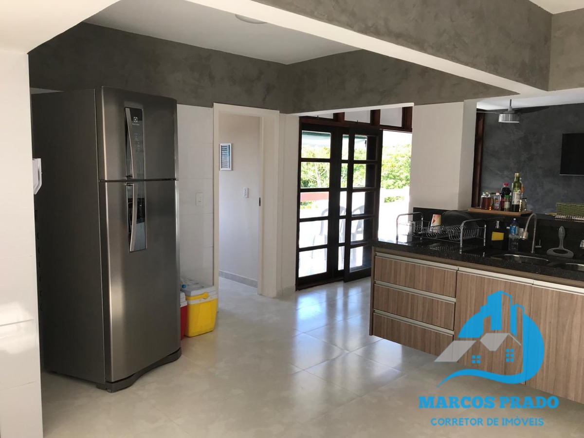 Apartamento, 3 quartos, 150 m² - Foto 15