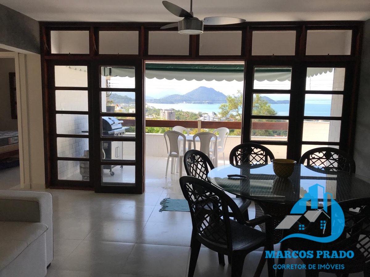 Apartamento, 3 quartos, 150 m² - Foto 25