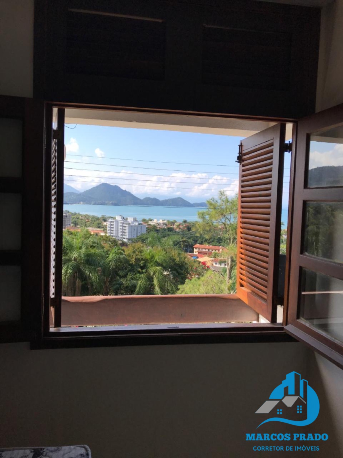 Apartamento, 3 quartos, 150 m² - Foto 26