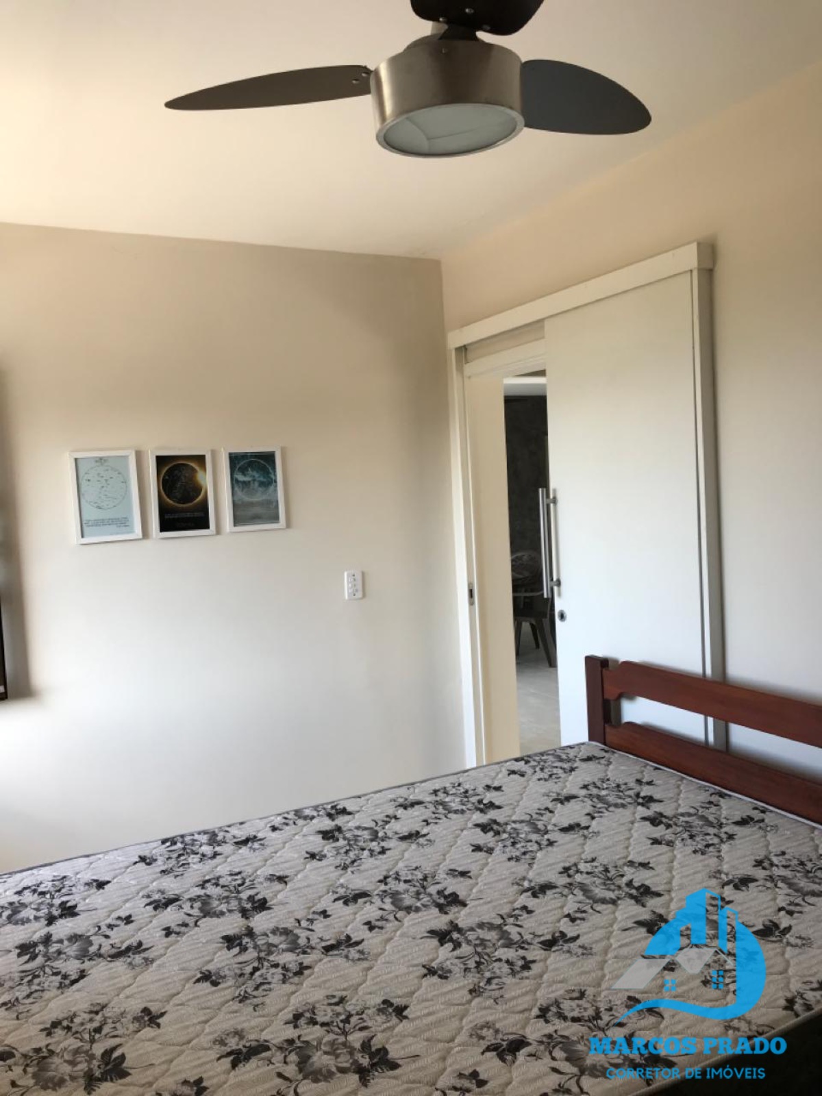 Apartamento, 3 quartos, 150 m² - Foto 19