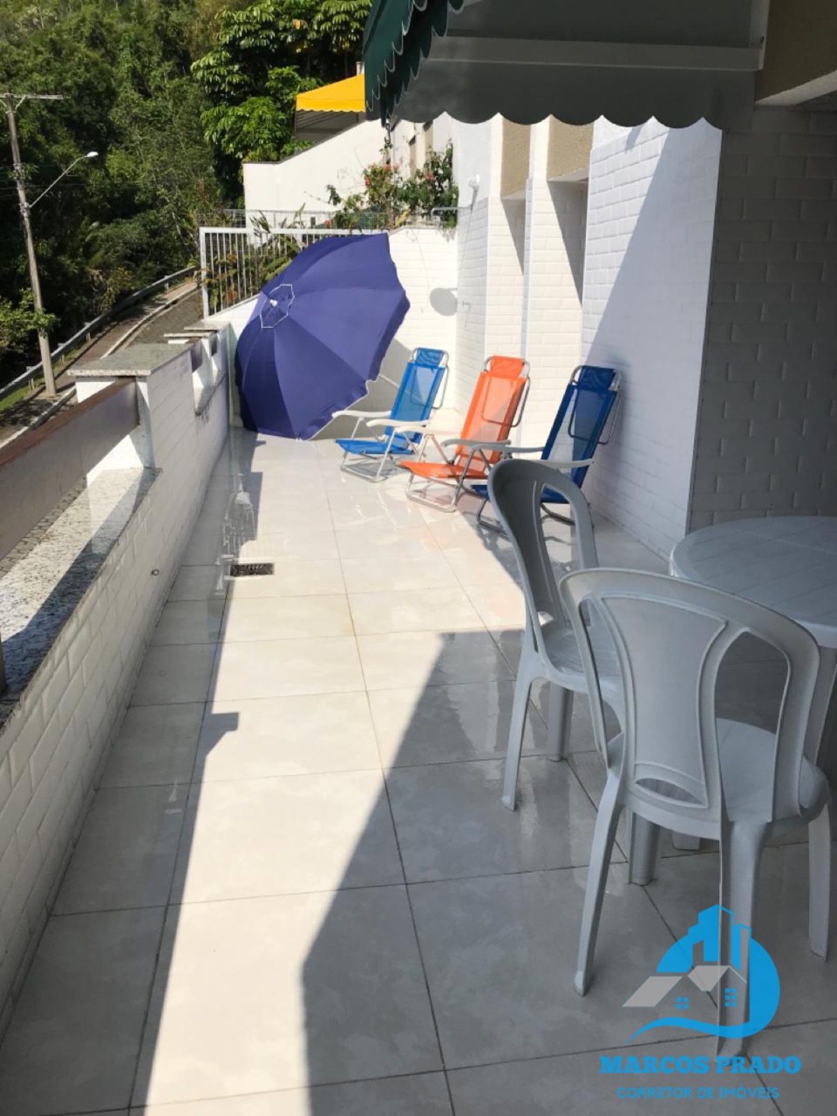 Apartamento, 3 quartos, 150 m² - Foto 22