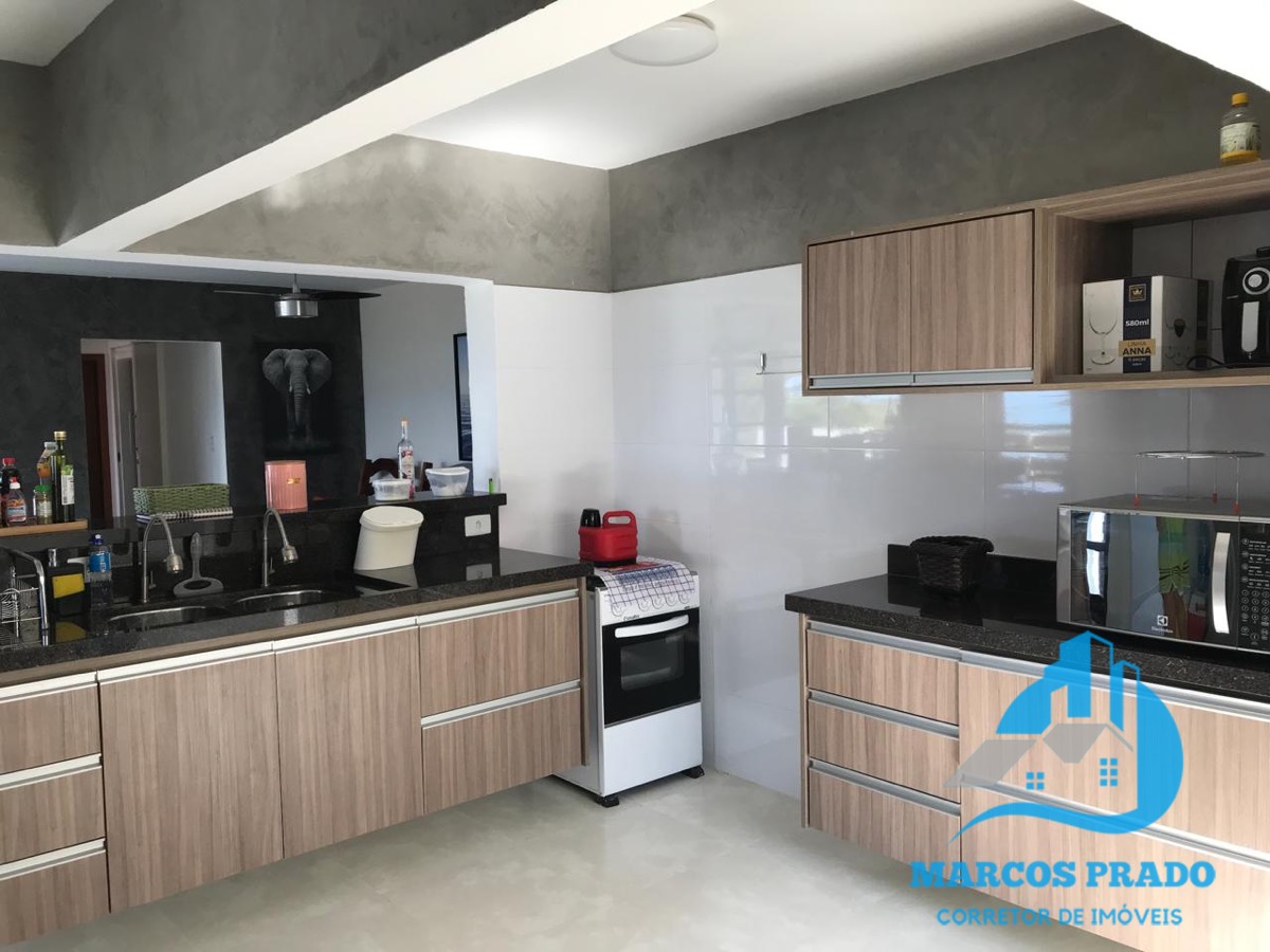 Apartamento, 3 quartos, 150 m² - Foto 13