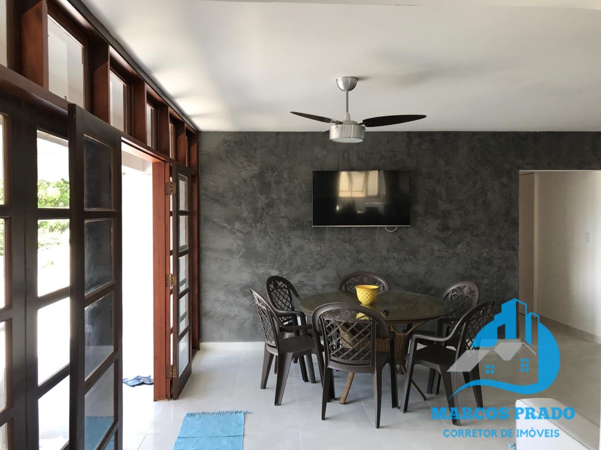 Apartamento, 3 quartos, 150 m² - Foto 7