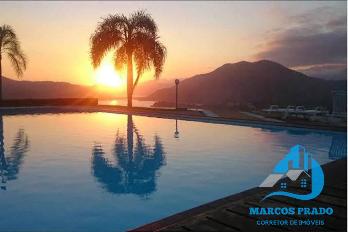 Apartamento, 3 quartos, 150 m² - Foto 4