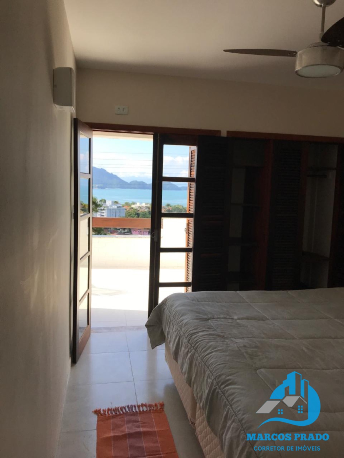 Apartamento, 3 quartos, 150 m² - Foto 24