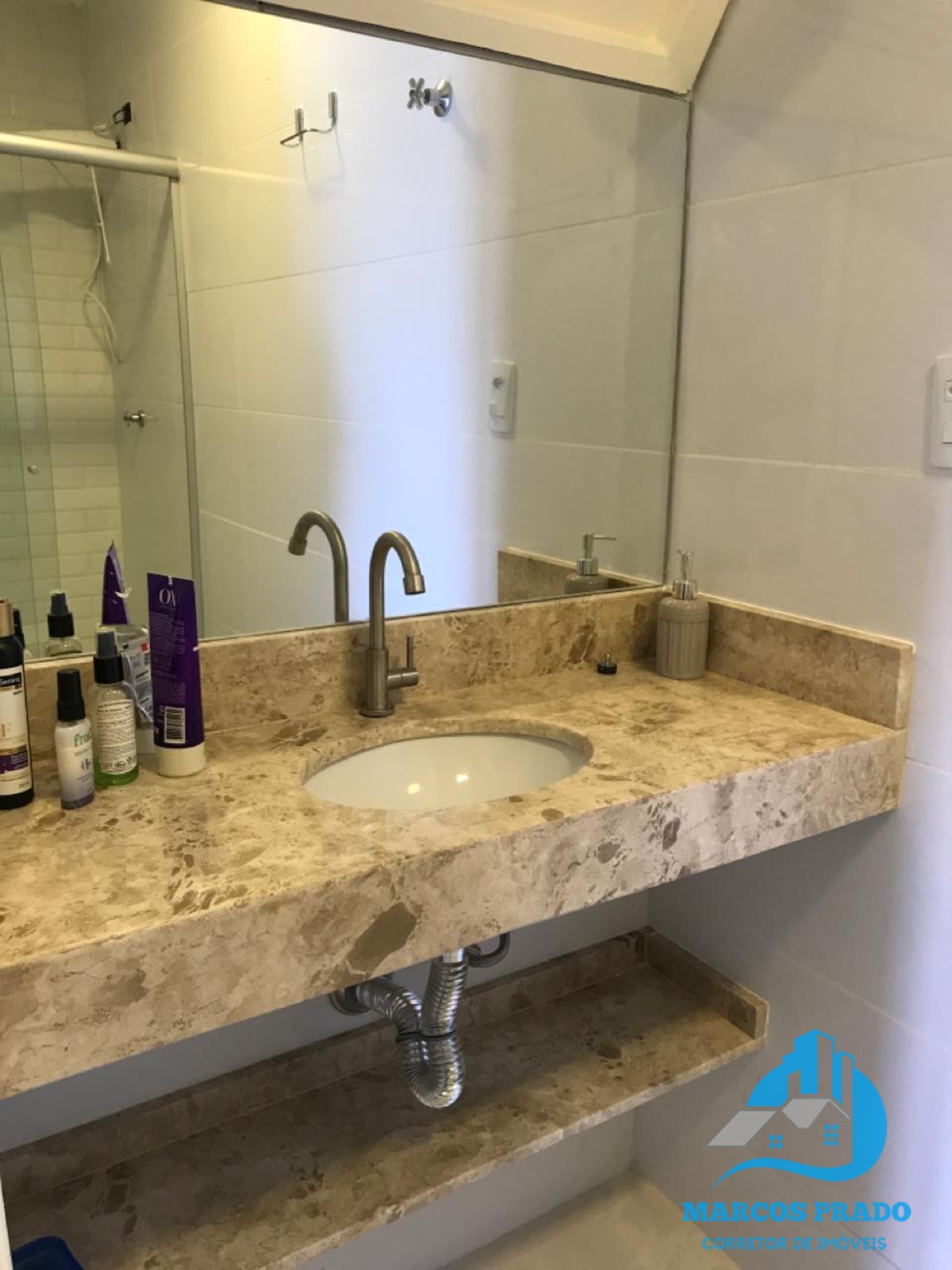 Apartamento, 3 quartos, 150 m² - Foto 12