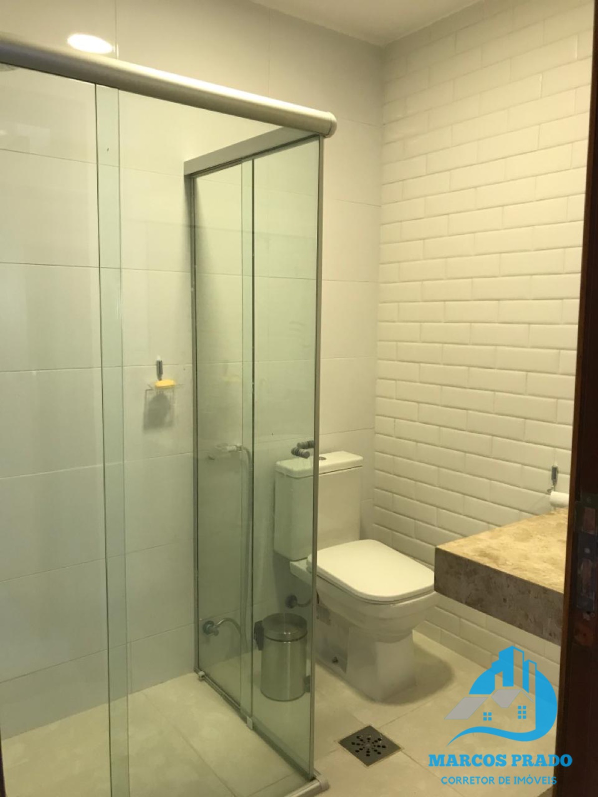 Apartamento, 3 quartos, 150 m² - Foto 10