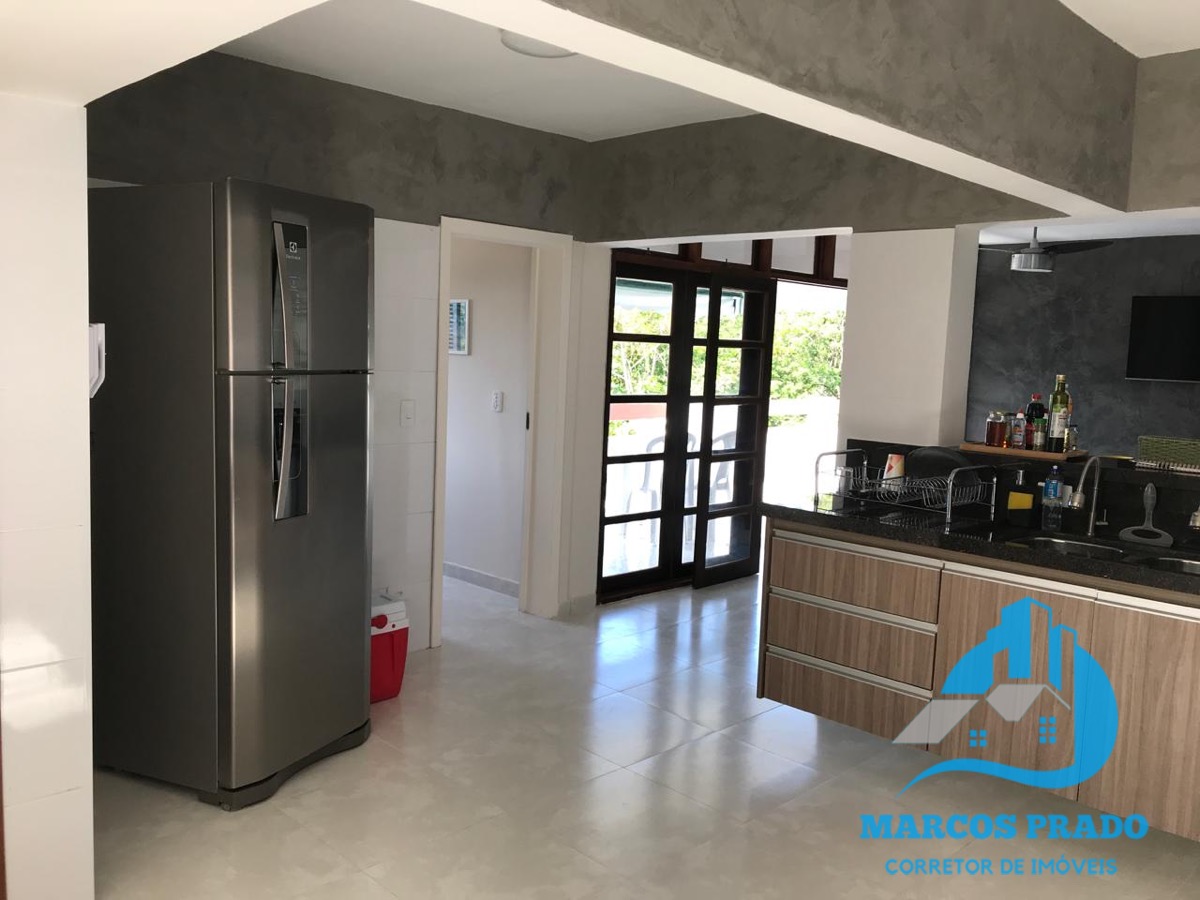 Apartamento, 3 quartos, 150 m² - Foto 14