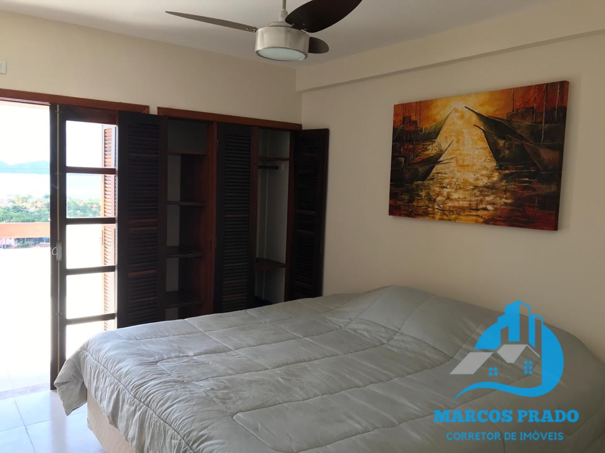 Apartamento, 3 quartos, 150 m² - Foto 9