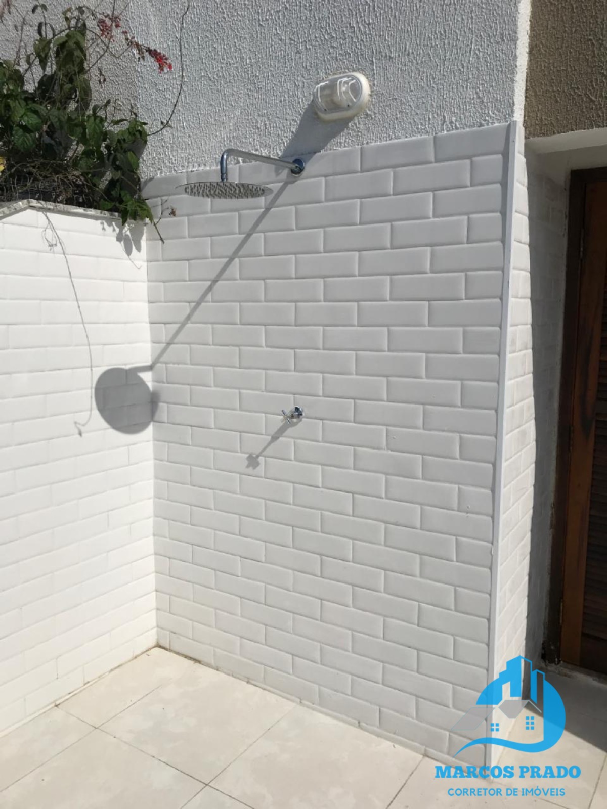 Apartamento, 3 quartos, 150 m² - Foto 17