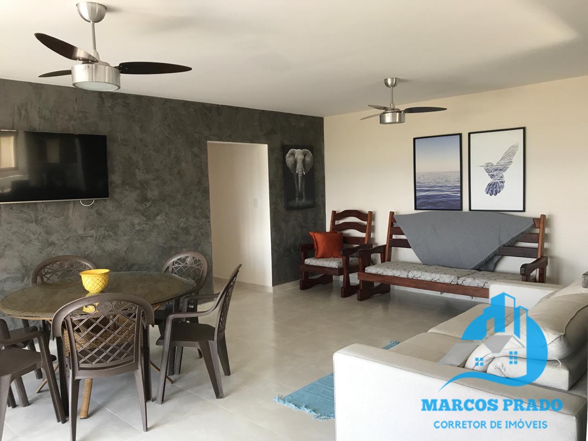 Apartamento, 3 quartos, 150 m² - Foto 5