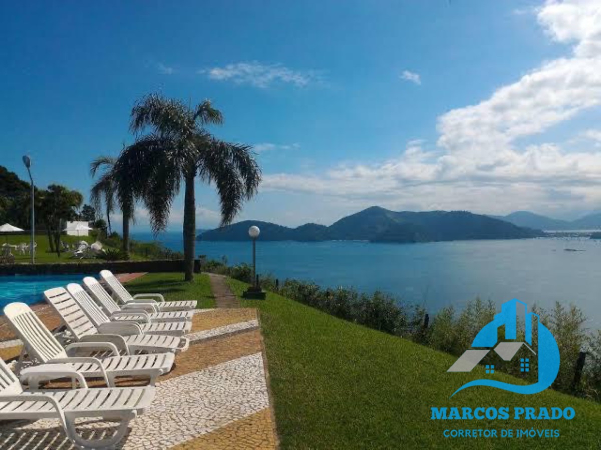 Apartamento, 3 quartos, 150 m² - Foto 1