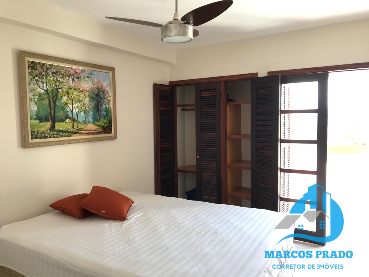 Apartamento, 3 quartos, 150 m² - Foto 8