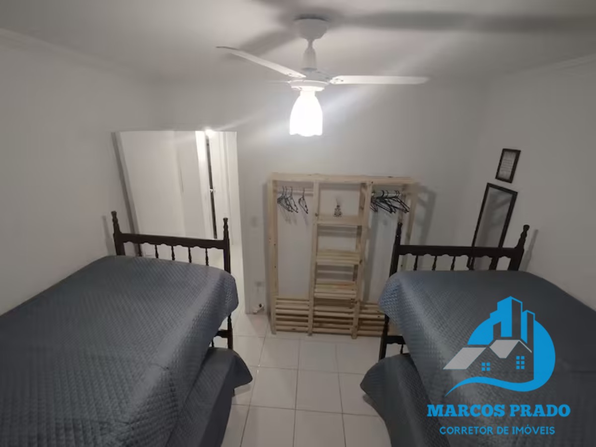 Apartamento, 2 quartos, 44 m² - Foto 15
