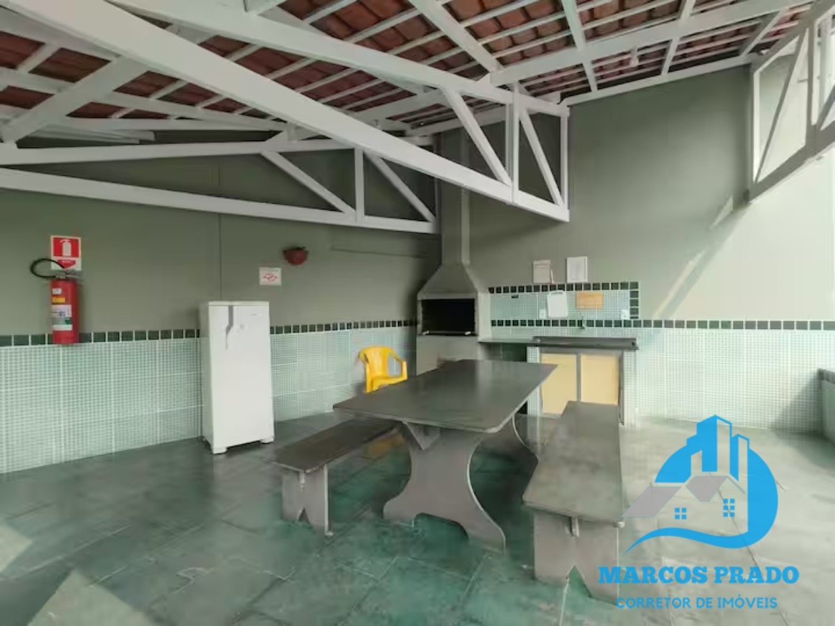 Apartamento, 2 quartos, 44 m² - Foto 18