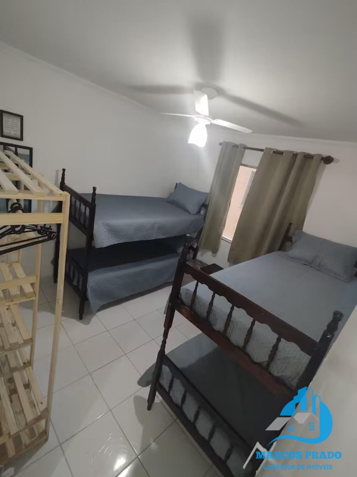 Apartamento, 2 quartos, 44 m² - Foto 14