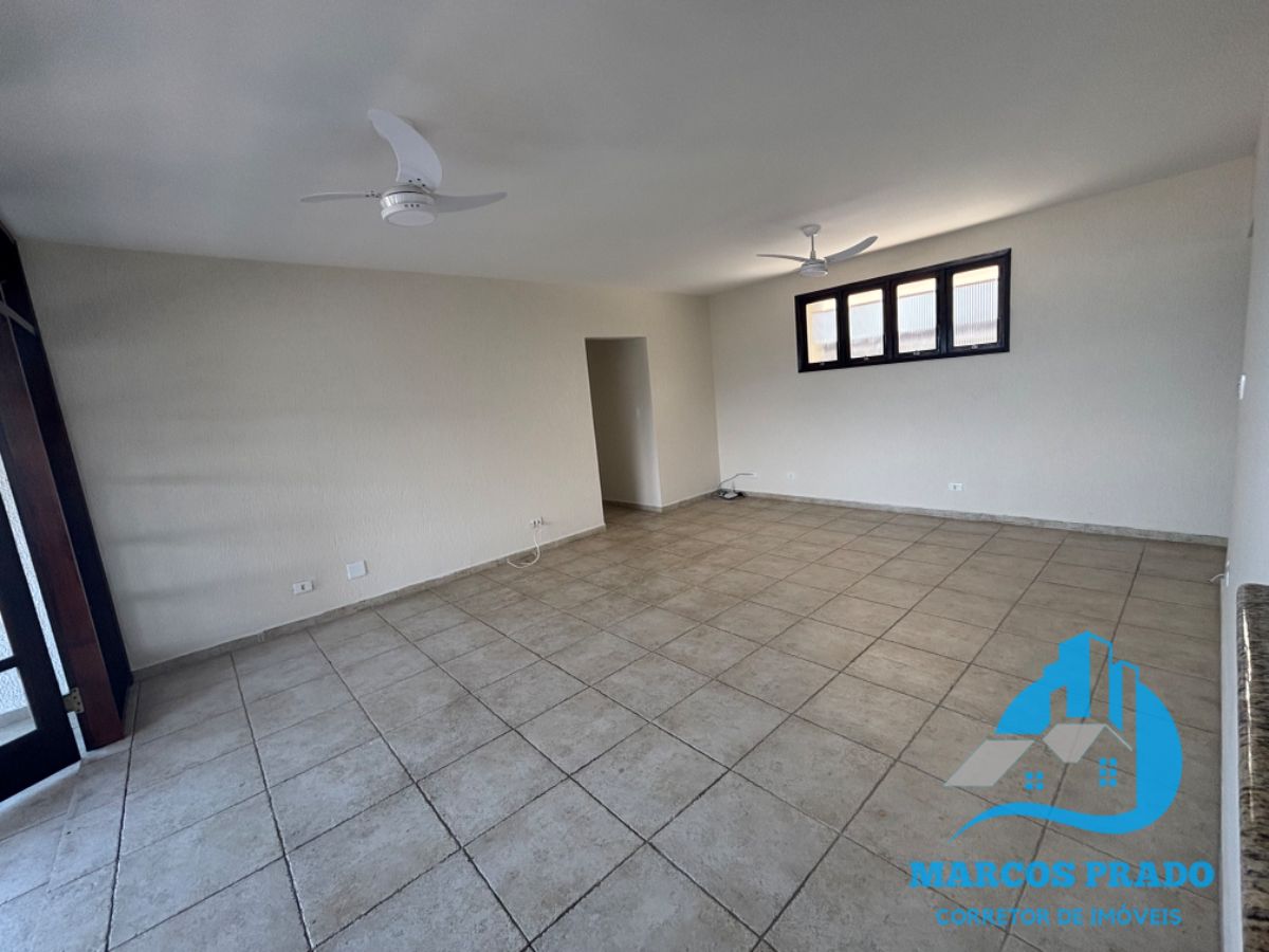 Apartamento, 3 quartos, 150 m² - Foto 7